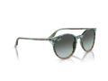 Ray-Ban Gafas de Sol RB 0RB2204 1394GK