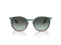 Ray-Ban Gafas de Sol RB 0RB2204 1394GK