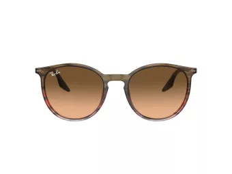 Ray-Ban Gafas de Sol RB 0RB2204 13953B_54