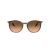 Ray-Ban Gafas de Sol RB 0RB2204 13953B_54