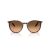 Ray-Ban Gafas de Sol RB 2204 14293B_51
