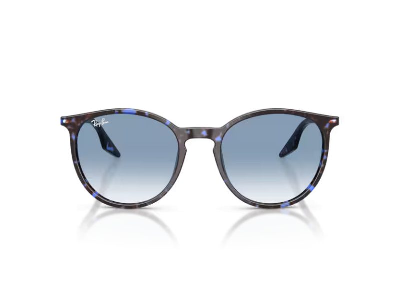 Ray-Ban Gafas de Sol RB 2204 14303F