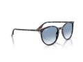 Ray-Ban Gafas de Sol RB 2204 14303F_51