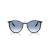Ray-Ban Gafas de Sol RB 2204 14303F_54
