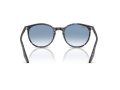 Ray-Ban Gafas de Sol RB 2204 14303F_54