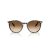 Ray-Ban Gafas de Sol RB 2204 143151_51
