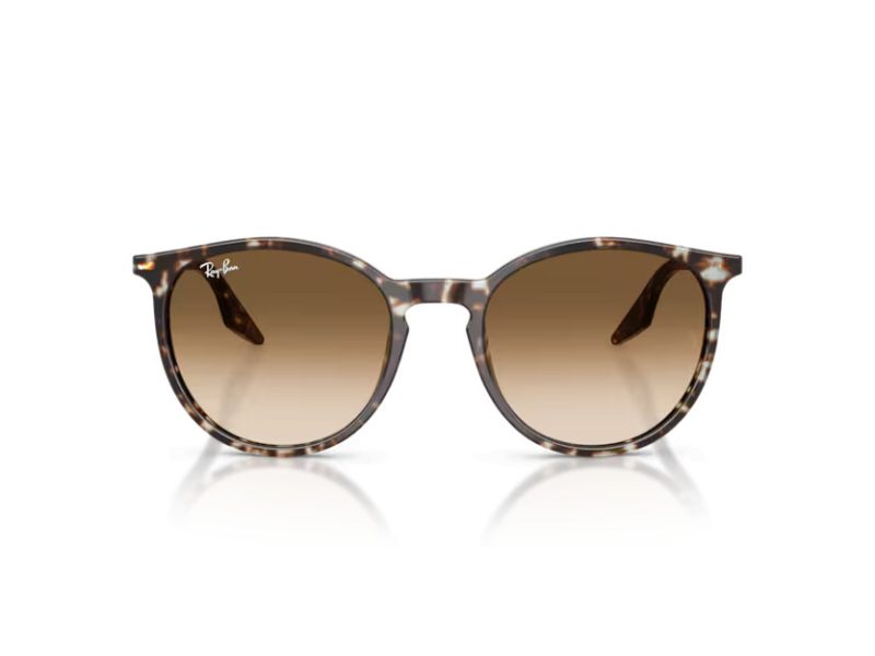 Ray-Ban Gafas de Sol RB 2204 143151