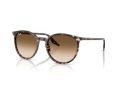 Ray-Ban Gafas de Sol RB 2204 143151_51