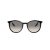 Ray-Ban Gafas de Sol RB 0RB2204 901/32_51