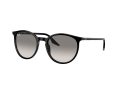 Ray-Ban Gafas de Sol RB 0RB2204 901/32_51