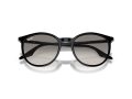 Ray-Ban Gafas de Sol RB 0RB2204 901/32_51