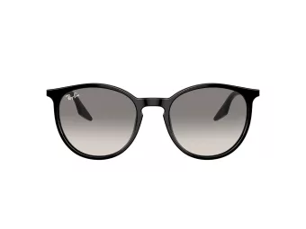 Ray-Ban Gafas de Sol RB 0RB2204 901/32_54