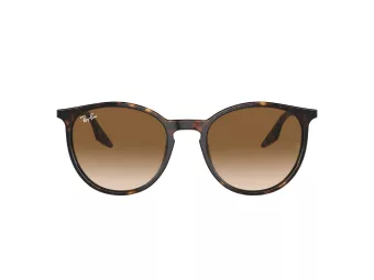 Ray-Ban Gafas de Sol RB 0RB2204 902/51_51