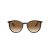 Ray-Ban Gafas de Sol RB 0RB2204 902/51_51