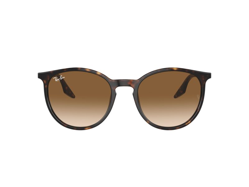 Ray-Ban Gafas de Sol RB 0RB2204 902/51