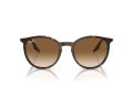 Ray-Ban Gafas de Sol RB 0RB2204 902/51_51