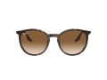 Ray-Ban Gafas de Sol RB 0RB2204 902/51_54