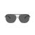 Ray-Ban Bill One Gafas de Sol RB 0RB2205 1396B1