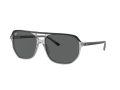Ray-Ban Bill One Gafas de Sol RB 0RB2205 1396B1