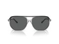 Ray-Ban Bill One Gafas de Sol RB 0RB2205 1396B1
