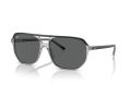 Ray-Ban Bill One Gafas de Sol RB 0RB2205 1396B1