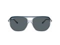 Ray-Ban Bill One Gafas de Sol RB 2205 1397R5