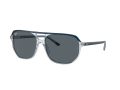 Ray-Ban Bill One Gafas de Sol RB 2205 1397R5
