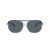 Ray-Ban Bill One Gafas de Sol RB 2205 1397R5