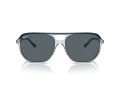 Ray-Ban Bill One Gafas de Sol RB 2205 1397R5