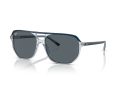 Ray-Ban Bill One Gafas de Sol RB 2205 1397R5