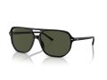Ray-Ban Bill One Gafas de Sol RB 0RB2205 901/31