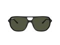 Ray-Ban Bill One Gafas de Sol RB 0RB2205 901/31