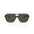 Ray-Ban Bill One Gafas de Sol RB 0RB2205 901/31