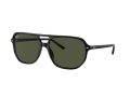 Ray-Ban Bill One Gafas de Sol RB 0RB2205 901/31
