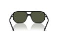 Ray-Ban Bill One Gafas de Sol RB 0RB2205 901/31