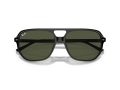Ray-Ban Bill One Gafas de Sol RB 0RB2205 901/31