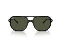 Ray-Ban Bill One Gafas de Sol RB 0RB2205 901/31