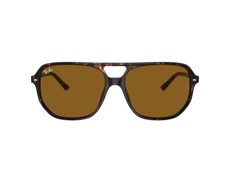Ray-Ban Bill One Gafas de Sol RB 0RB2205 902/33