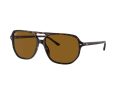 Ray-Ban Bill One Gafas de Sol RB 2205 902/33