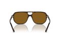 Ray-Ban Bill One Gafas de Sol RB 2205 902/33