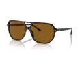 Ray-Ban Bill One Gafas de Sol RB 2205 902/33