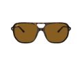 Ray-Ban Bill One Gafas de Sol RB 2205 902/33