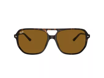 Ray-Ban Bill One Gafas de Sol RB 2205 902/33