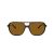 Ray-Ban Bill One Gafas de Sol RB 2205 902/33
