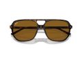 Ray-Ban Bill One Gafas de Sol RB 2205 902/33