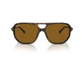 Ray-Ban Bill One Gafas de Sol RB 2205 902/33
