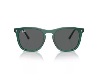 Ray-Ban Gafas de Sol RB 2210 6615B1