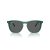 Ray-Ban Gafas de Sol RB 2210 6615B1