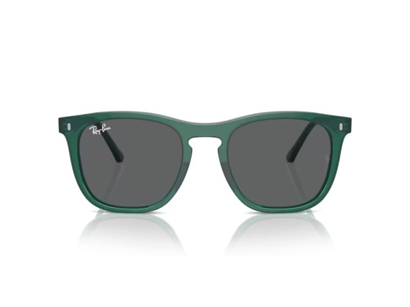 Ray-Ban Gafas de Sol RB 2210 6615B1