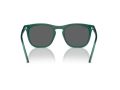 Ray-Ban Gafas de Sol RB 2210 6615B1